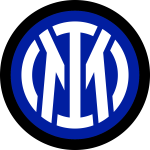 Inter Milano W logo