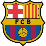 FC Barcelona statistics