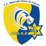 Tzeirei Umm al-Fahm logo