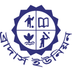 Brothers Union logo