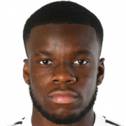 S. Mavididi