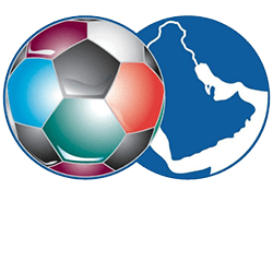 Gulf Cup of Nations Stats