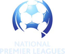 Npl Tasmania League Logo