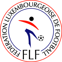 National Division logo