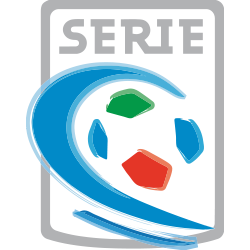 Serie C Play-offs logo