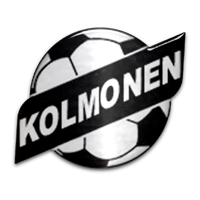 Kolmonen Jalkapallo-ottelut Live Stream