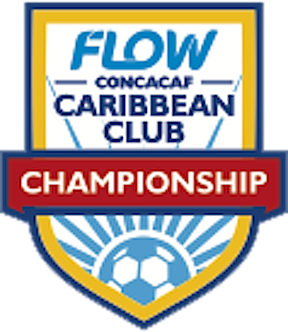 Concacaf Caribbean Club Champi