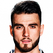 Wesley Hoedt