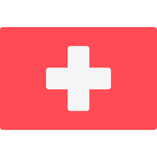 Switzerland U23 logo