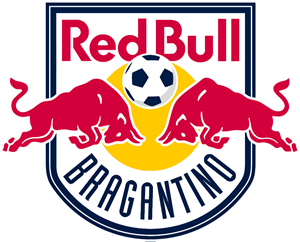 Bragantino logo