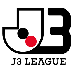 J3-League