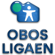 Obos-Ligaen Play-offs