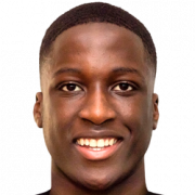 Soumaula Coulibaly