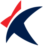 K-League 1 logo