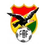 Liga De Futbol Prof logo