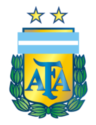 Racing Club vs Boca Juniors - live score, predicted lineups and H2H stats.