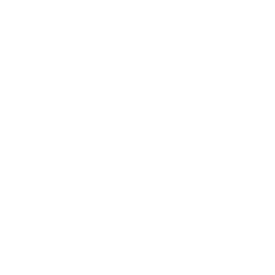 Recopa Sudamericana Stats