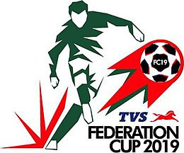Federation Cup Stats