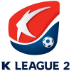 National League logo