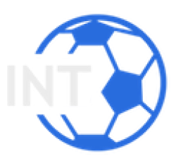 Logo: Club Friendlies 1