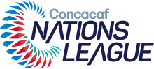 CONCACAF Nations League Stats