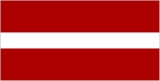 Latvia U19 logo