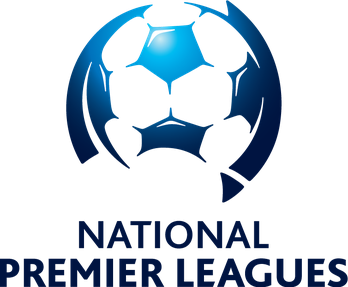 Non League Premier: Play-offs