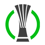 สกอร์ Olympiakos Piraeus  -  Ferencváros 2024