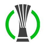 Logo: Europa Conference League