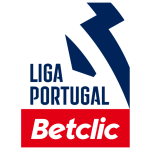 Liga Portugal logo