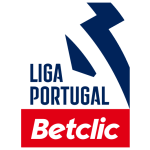 Portuguese Primeira Liga