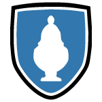 KNVB Beker League Logo