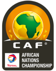 African Nations Championship Stats