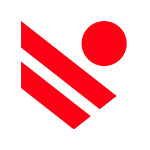 Virsliga League Logo