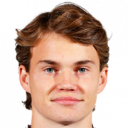 Kristian Malt Arnstad