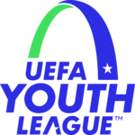 UEFA Youth League