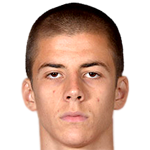 Luka Ilić
