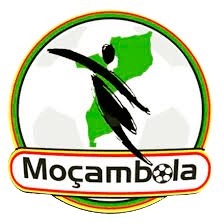 Mocambola Logo