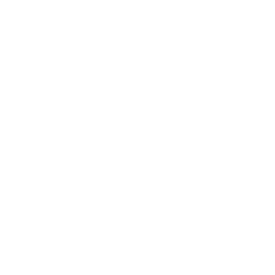 David Kipiani Cup logo