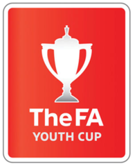 FA Youth Cup Stats