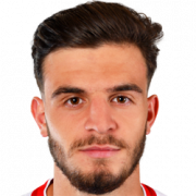 Bastien Toma