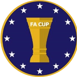 Korean Cup logo
