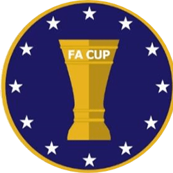 Current Football National Cups This Season