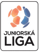Youth League League Logo