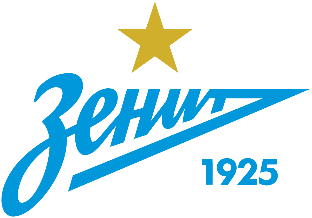 Zenit logo