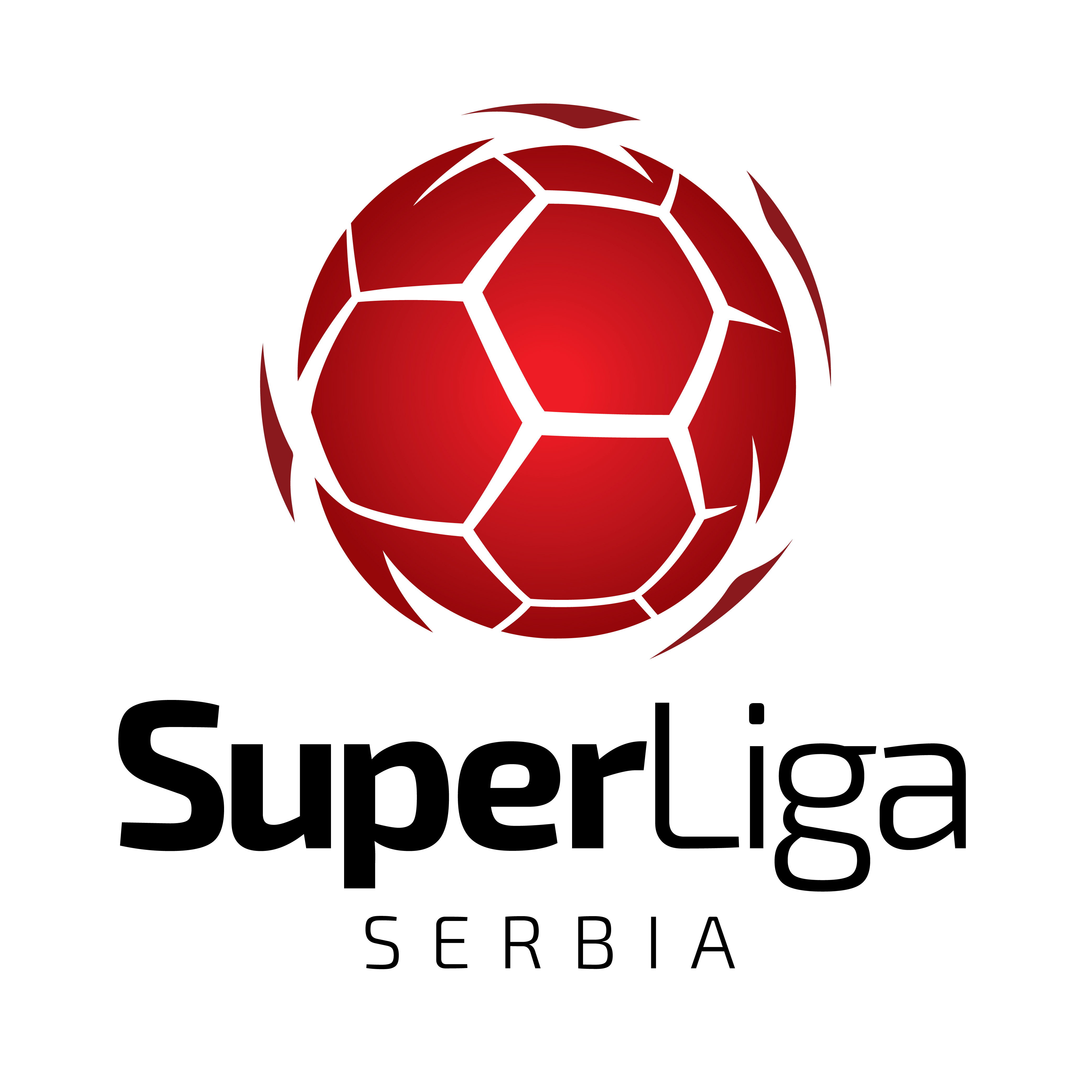 Super Liga