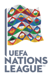 Sportsurge UEFA Nations League