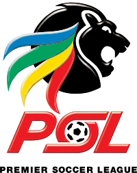 Premier League Play-offs Logo