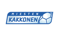 Kakkonen logo