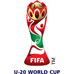 World Cup U20 Stats